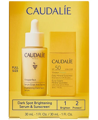 Caudalie 2