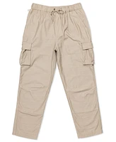 Hurley Men's Car Long Sleeve bad Relaxed Cargo Pant