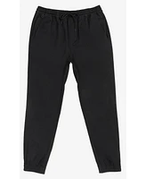 Hurley Men's Icon Jogger Pant