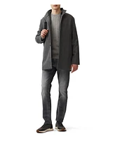 Rodd & Gunn Men's Arrow River Knit