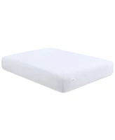 Premier Comfort Waterproof Heated Mattress Pad, Full