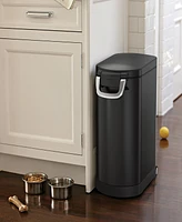 Simplehuman Large Pet Food Can