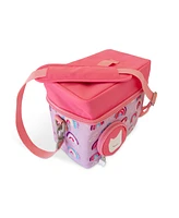 Tonies Listen Go Carry Case