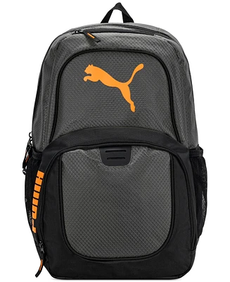 Puma Men's Contender Backpack 3.0