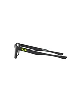 Oakley Jr Child Eyeglasses
