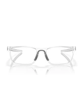 Oakley Men's Eyeglasses