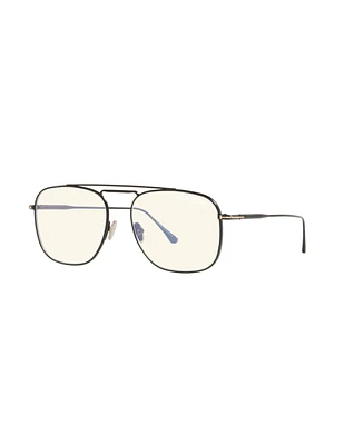 Tom Ford Men's Eyeglasses