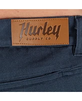 Hurley Men's Industry Relaxed Pant