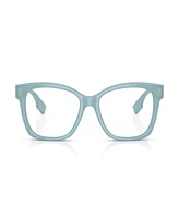 Burberry Women's Eyeglasses