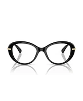 Swarovski Women's Eyeglasses