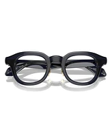 Giorgio Armani Men's Eyeglasses,AR7253