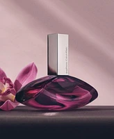 Calvin Klein Euphoria Eau De Parfum Fragrance Collection For Women