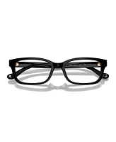 Coach Women's Eyeglasses