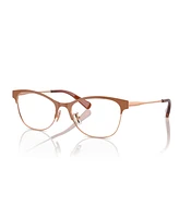 Coach Women's Eyeglasses,HC5111