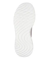 Skechers Women's Slip-ins: Bobs Sport Squad Chaos Walking Sneakers from Finish Line