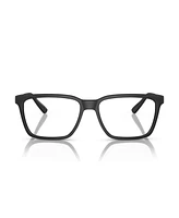 Armani Exchange Men's Eyeglasses,AX3103
