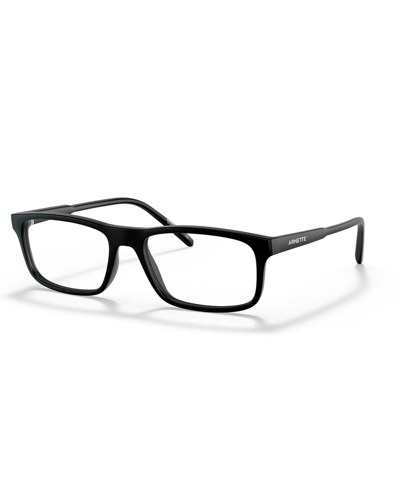 Arnette Men's Eyeglasses