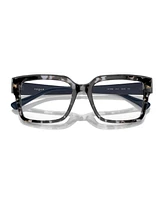 Vogue Eyewear Women's Eyeglasses,VO5559
