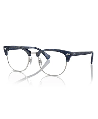 Polo Ralph Lauren Men's Eyeglasses, PH2277