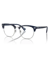 Polo Ralph Lauren Men's Eyeglasses, PH2277