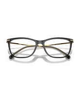 Versace Women's Eyeglasses,E3274B