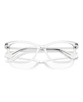 Dolce & Gabbana Women's Eyeglasses
