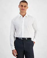 Hugo by Boss Men's Modern-Fit Dress Shirt