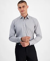 Hugo by Boss Men's Modern-Fit Dress Shirt