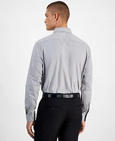 Hugo by Boss Men's Modern-Fit Dress Shirt