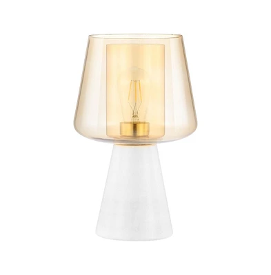 Safavieh Soraya Table Lamp