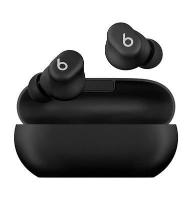 Beats Solo Buds True Wireless Earbuds