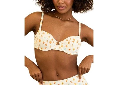 Dippin' Daisy's Plus Size Gigi Top