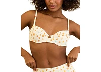 Dippin' Daisy's Plus Size Gigi Top