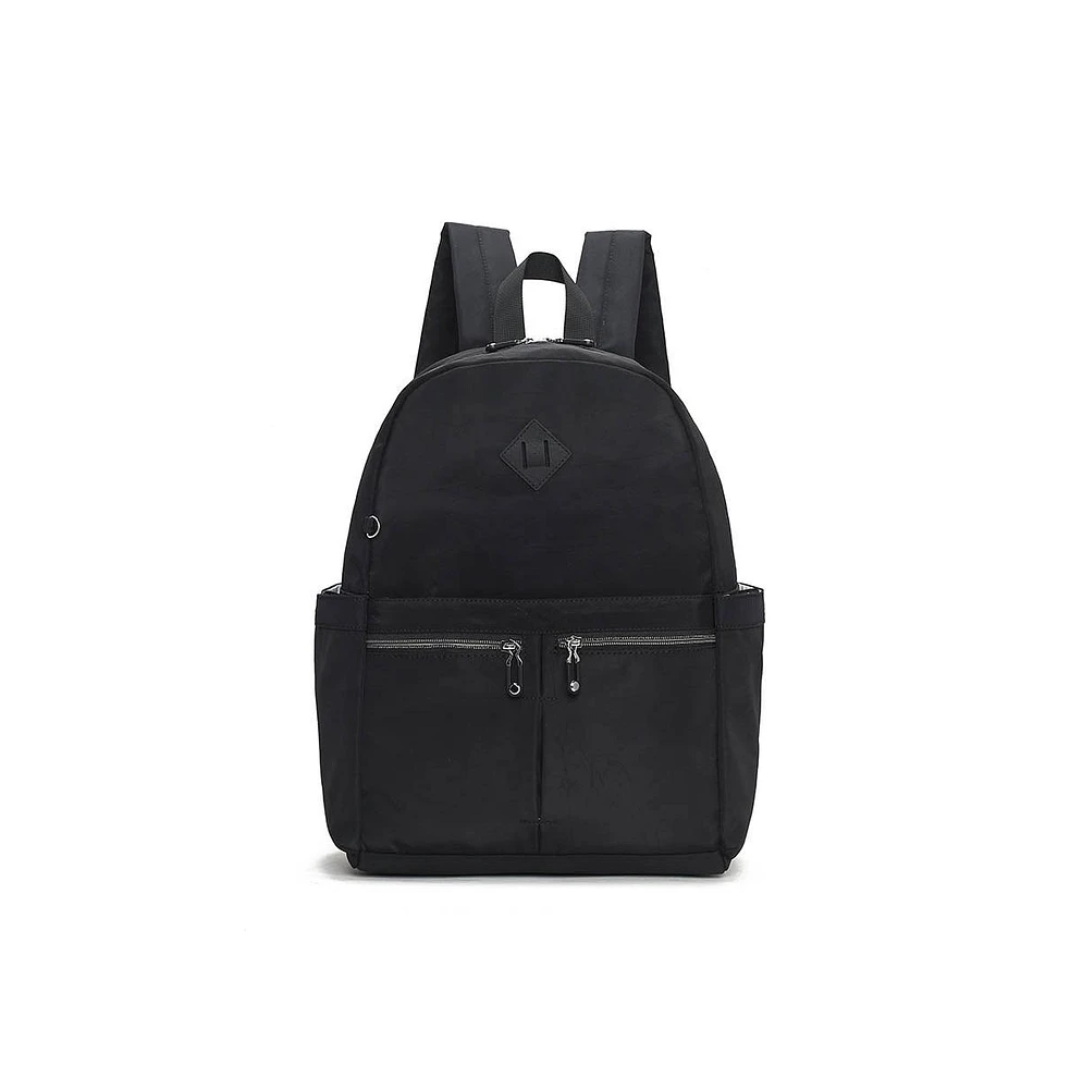 Mkf Collection Tatum Backpack by Mia K