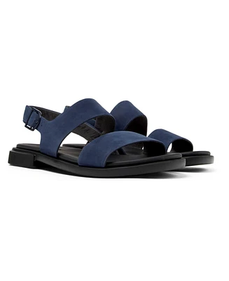 Camper Women's Edy Sandals