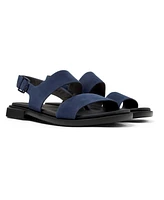 Camper Women's Edy Sandals