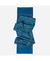 Elizabetta Men's Elba - Silk Scarf for Men