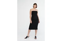 Marcella Women's Natalia Dress