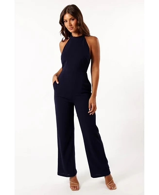 Petal and Pup Women's Clara Bow Jumpsuit