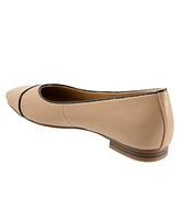 Trotters Harbor Flat