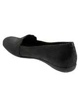 Trotters Sage Flat