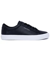 Nautica Men's Alos Sneakers