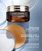 Estee Lauder Advanced Night Repair Overnight Treatment, 2 oz.