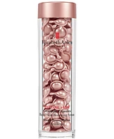Elizabeth Arden Retinol + Hpr Ceramide Capsules Rapid Skin Renewing Serum