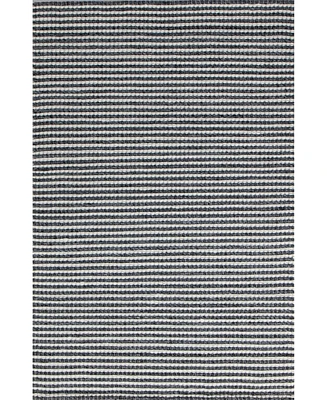 Bb Rugs Anguilla 7'6"x9'6" Area Rug