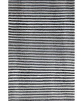 Bb Rugs Anguilla 7'6"x9'6" Area Rug