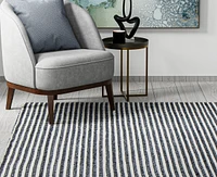 Closeout! Bashian Anguilla 3'6"x5'6" Area Rug