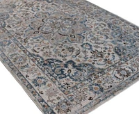 Bb Rugs Parlin Rug Collection