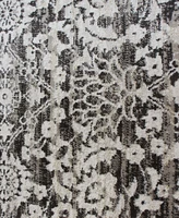 Bashian Rugs Parlin 5'x7'6" Area Rug