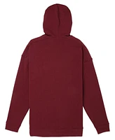 Hurley Men's Ironclad Heavyweight Sweatshirt